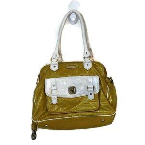 Timi & Leslie Multi Pocket Baby Day Bag Diaper Bag